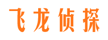 中卫市场调查